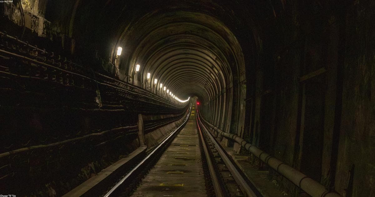 El Futuro de la Señalización Ferroviaria en América Latina