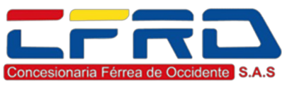 Concesionaria Férrea de Occidente
