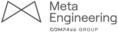 Meta Engineering