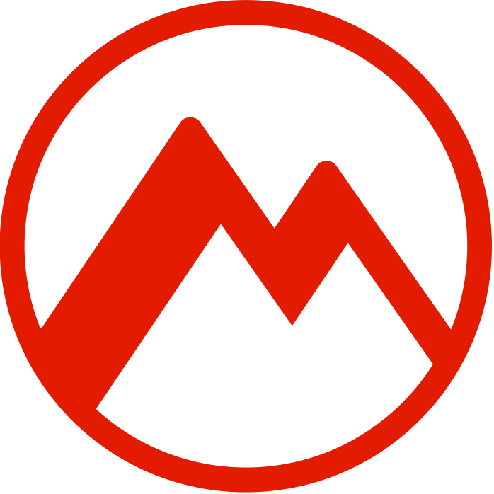 Empresa Metro de Bogotá