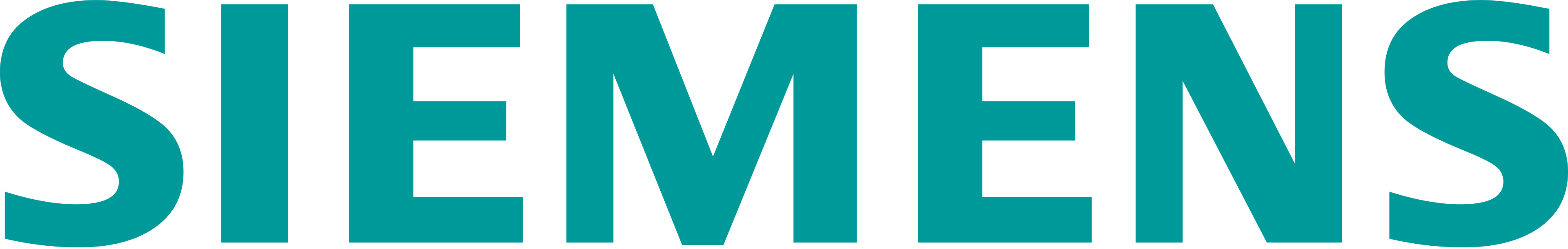 Siemens Mobility